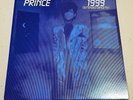 Prince 