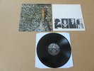 SIOUXSIE AND THE BANSHEES Juju POLYDOR LP ORIGINAL 1981 UK 1ST PRESSING POLS1034
