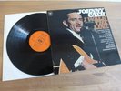 Johnny Cash I Walk the Line Rare German Press CBS 60´s in Mint Condition