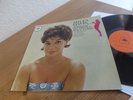 MILES DAVIS SEXTET Someday My Prince Will Come 1963 UK CBS *MONO*