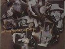 Ashton Gardner & Dyke Ashton Gardner And Dyke UK vinyl LP album record 2383002