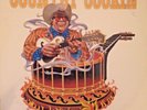 RADIO SHOW: COUNTRY COOKIN w/LEE ARNOLD #141 COUNTRY GAZETTE & #142 KITTY WELLS