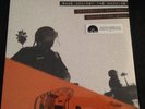 Rage Against The Machine Live Democratic Convention 2000 180G Vinyl RSD 2018 NEW