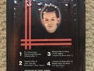 Gary Numan Telekon 8 Track Tape