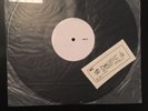 THE UNICORNS Who Will Cut Our Hair When We're Gone? TEST PRESSING Limited to 5