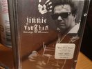 Jimmie Vaughan ?– Strange Pleasure MINIDISC EM 57202 EPIC MD