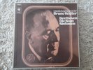 Beethoven Die 9 Sinfonien 7 LP BOX 