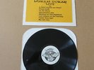 DURAN DURAN  Live '82 EMPIRE LP RARE ORIGINAL USA PRESSING DRN-8