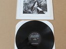 JOY DIVISION Komackino RARE LIVE AT LYCEUM 1980 LP ORIGINAL USA PRESSING J.D.01