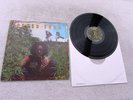 PETER TOSH LP LEGALIZE IT ORIG UK 1976 EARLIEST 1st PRESS NEAR MINT VIRGIN VINYL