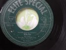The Rockets , ( deutsch gesungen ) Wie Du  ( My Soul )