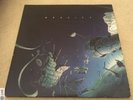 Steven Price 2 x LP Gravity OST / Black Vinyl / Mondo Records