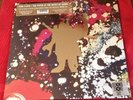 Pink Floyd - Piper At The Gates of Dawn MONO - 2018 RSD  NEW LP Syd Barrett