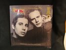Simon & Garfunkel Album Titled 