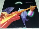 Dire Straits Money For Nothing Lp - NEW Sealed W1-25794 1988