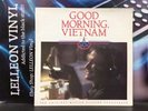 Good Morning Vietnam Soundtrack LP Album Vinyl Record AMA3913 A1/B1 Film 80's
