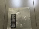 QUADROPHENIA - DIRECTOR’s CUT - The Who- Super Deluxe Box Set - BRAND NEW/SEALED