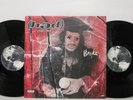 (hed) PLANET EARTH - broke 2LP JAPAN ONLY VINYL KID ROCK INCUBUS KORN RAGE 311
