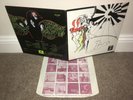 THE PRETTY THINGS SF S.F Sorrow LP Stereo 1968 UK 1st Press
