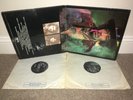 JIMI HENDRIX EXP Electric Ladyland LP Track 1968 UK 1st Press