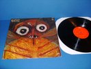 EXUMA EXUMA II MERCURY SR-61314 NM- ORIGINAL 1970 USA 1st PRESS