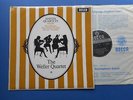 SXL 6182 Haydn Quartets op.33 nos.1,2,3 Weller Quartet wbg ed.2 Ex