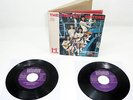 THE BENTLEY SISTERS 1969 BEAT Schlager M-/EX 2x 7