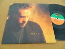 MARC COHN -1991 S/t LP-ATLANTIC (Germany) 7567-821 78-1-WALKING IN MEMPHIS -Ex+