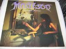 MADISON DIAMOND MISTRESS LP mindless sinner proud dokken