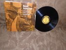 Red Garland Soul Junction Prestige 7181 Coltrane Donal Byrd RVG fireworks label