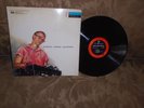 Eddie Costa Quintet Mode LP 118 New Star Series NM Phil Woods Art Farmer