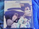 VINTAGE REEL TO REEL 4 TRACK 3 3/4 IPS BLUES R&B ROCK COLUMBIA 1239 KOOPER  OTIS
