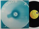 DEPECHE MODE Strangelove SIRE 12