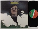 SIR DOUGLAS BAND Texas Tornado ATLANTIC LP NM/VG+