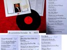 LP James Last: 20 Jahre James Last (Exemplar No. 0857) (Polydor DGG 815 790-1) D
