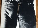 The Rolling Stones  