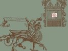 Goolutionites Andthe Real People [VINYL] Tamam Shud Vinyl
