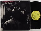 BOB DARIN Commitment DIRECTION LP unipak