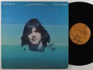 GRAM PARSONS Grievous Angel WARNER BROS LP VG+