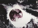 TANGERINE DREAM - Alpha Centauri & Atem VINYL NM British Import [Virgin VD 2504]