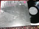 ROD STEWART  -     Gasoline Alley,      1970 UK SPIRAL LABEL LP..... EX