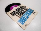 Major Lance: Investigate, Little Young Lover, Rare 1966 Okeh Northern Soul 45/PS
