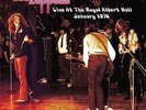 LED ZEPPELIN Live At Royal Albert Hall January 1970 UK 2LP best sound ever VINYL