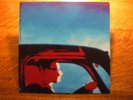 U2 Who's gonna ride your Wild Horses US stock 12