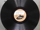 CECIL GANT KILLER DILLER BOOGIE 78 RPM VOGUE V3224 Looks unplayed