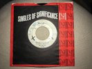 Beatles VJ 498 Misspelled “Beattles” Please Please Me White Label Promo.