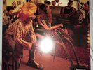 Fishbone 
