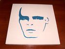 Tubeway Army + Gary Numan – 78/79 4XLP Box Set 2011 UK Vinyl 180 ?– VIN180LP027