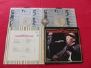 2 LP John Hurt   The Best Of Mississippi John Hurt USA 1971  | M- to EX