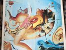 DIRE STRAITS - Alchemy- 1984 Vinyl LP Vertigo VERY11 1Y 1st Ex/Ex